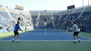 Cómo Analizar un Partido de Tenis Antes de Apostar