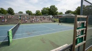 Apostar en Torneos ATP 250 y Challenger: Oportunidades en Circuitos Menores