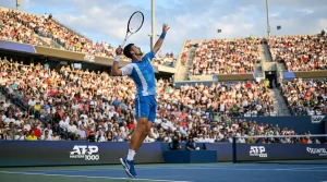 Apuestas en los Masters 1000: Guía Completa por Torneo