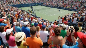 Apuestas de Tenis en Vivo: Estrategias y Consejos para el Live Betting