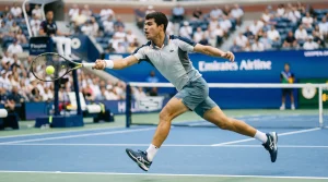 Cómo Encontrar Apuestas de Valor en Tenis