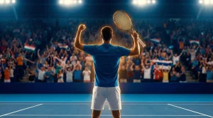 Bonos y Promociones para Apuestas de Tenis en 2026