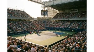 Calendario Completo de Torneos de Tenis para Apostar 2026