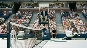 Cómo Elegir una Casa de Apuestas Segura y Legal para Tenis