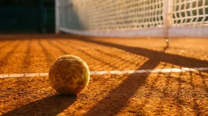Mejores Casas de Apuestas para Tenis: Comparativa Completa