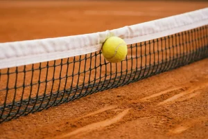 Errores Más Comunes en las Apuestas de Tenis y Cómo Evitarlos