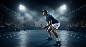 Estrategias Avanzadas para Apostar en Tenis como un Profesional 2026