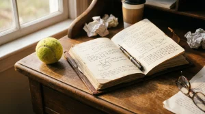 Gestión del Bankroll en Apuestas de Tenis: Guía Práctica