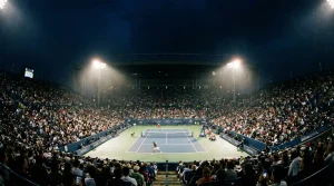 Casas de Apuestas con Streaming de Tenis en Directo